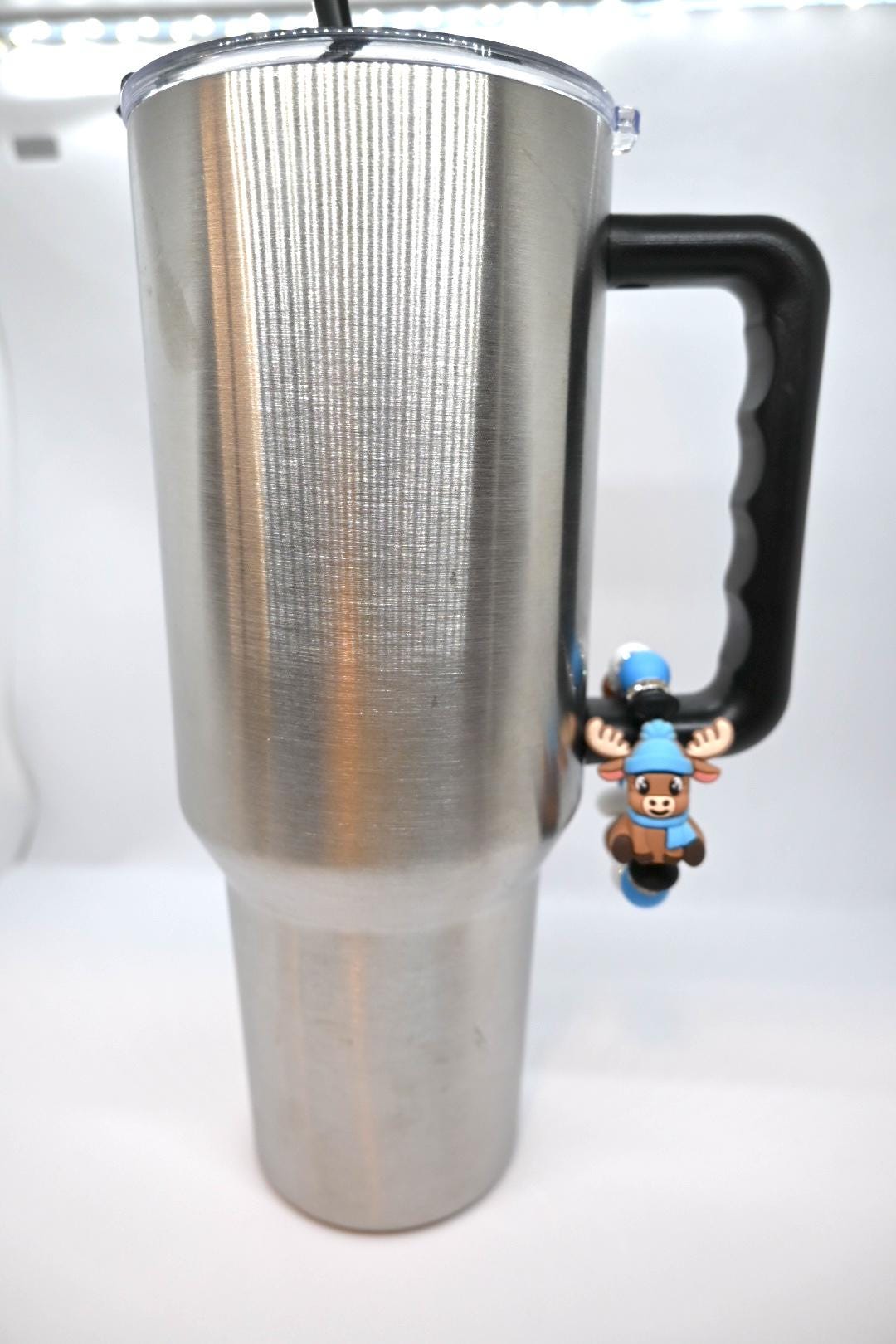 Cup Charm - In Stock