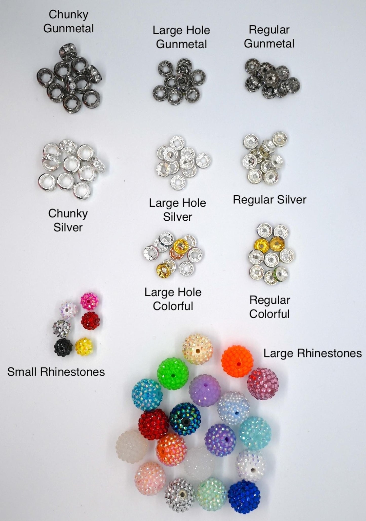 Custom Name Keychain