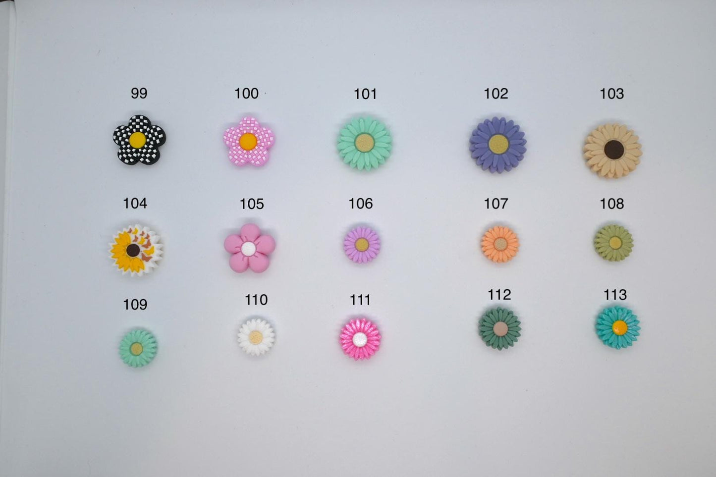 Custom Name Keychain