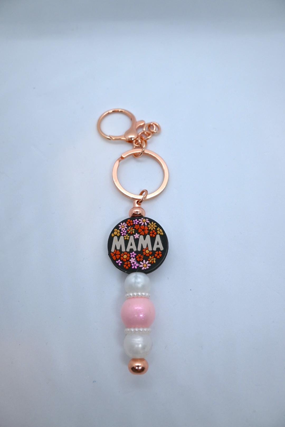 Bar Keychain - In Stock