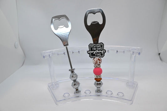 Bottle Opener - In Stock
