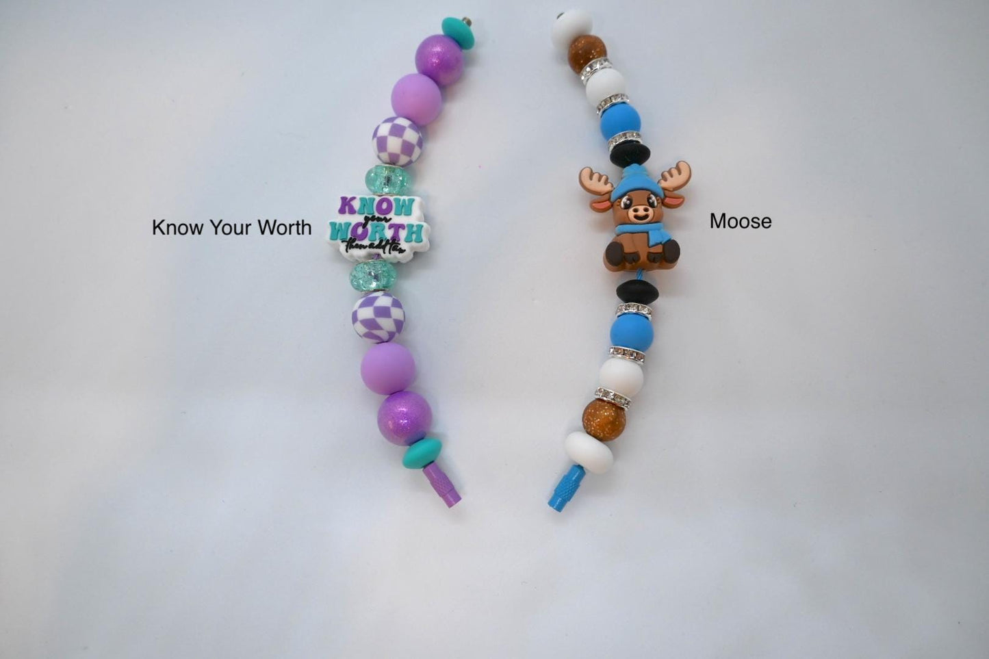 Cup Charm - In Stock