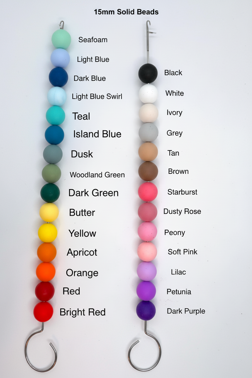 Enhanced wristlet keychain photo 5